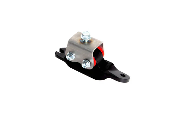 GrimmSpeed Engine Mount Kit 2022+ WRX - Image 4