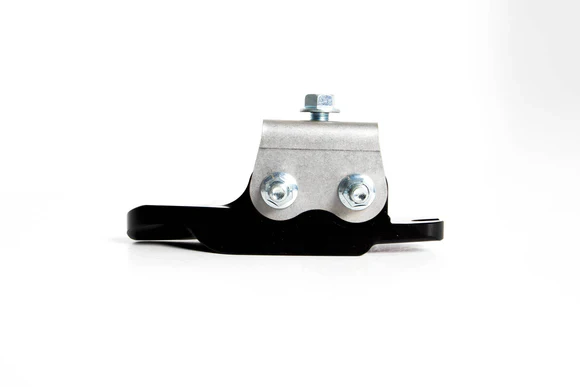 GrimmSpeed Engine Mount Kit 2022+ WRX - Image 3