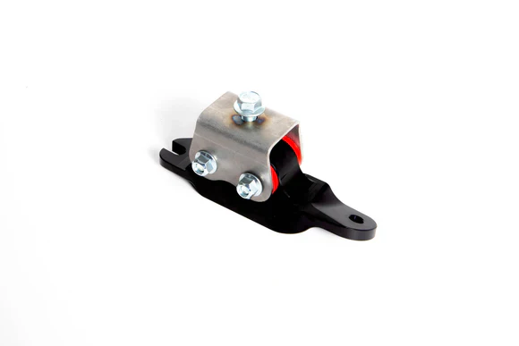 GrimmSpeed Engine Mount Kit 2022+ WRX - Image 4