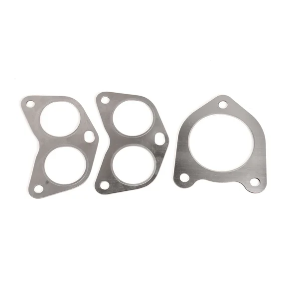 GrimmSpeed Equal Length Header 2022-2026 WRX - Image 10