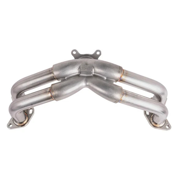 GrimmSpeed Equal Length Header 2022-2026 WRX - Image 4