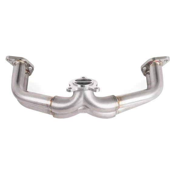 GrimmSpeed Equal Length Header 2022-2026 WRX - Image 5