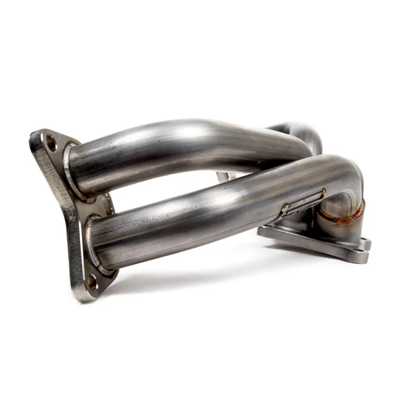GrimmSpeed Equal Length Headers 2015-2021 WRX - Image 2