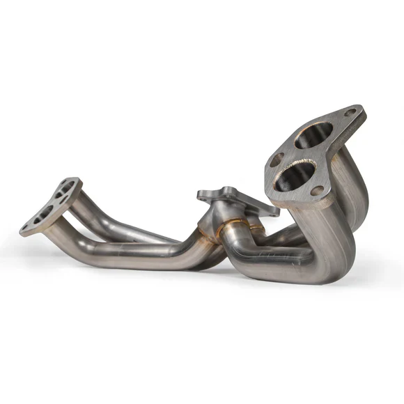 GrimmSpeed Equal Length Headers 2015-2021 WRX - Image 3