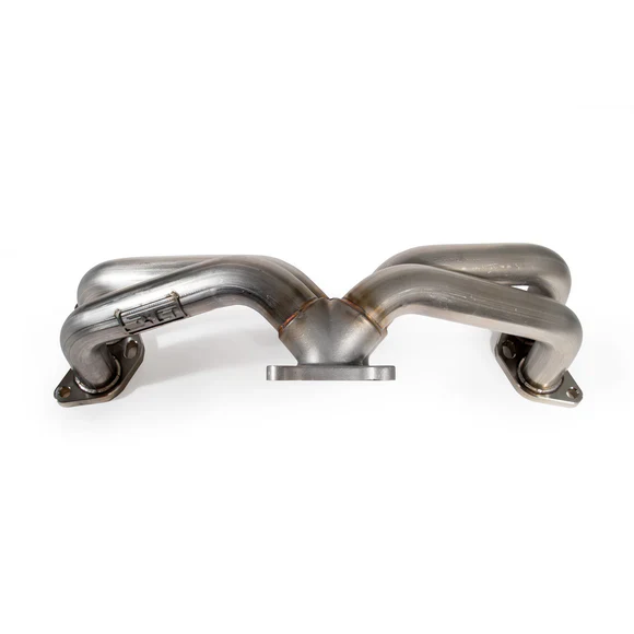 GrimmSpeed Equal Length Headers 2015-2021 WRX - Image 4