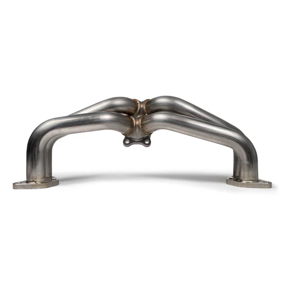 GrimmSpeed Equal Length Headers 2015-2021 WRX - Image 5