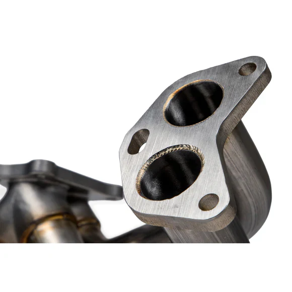 GrimmSpeed Equal Length Headers 2015-2021 WRX - Image 7
