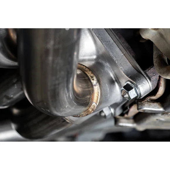 GrimmSpeed Equal Length Headers 2015-2021 WRX - Image 9