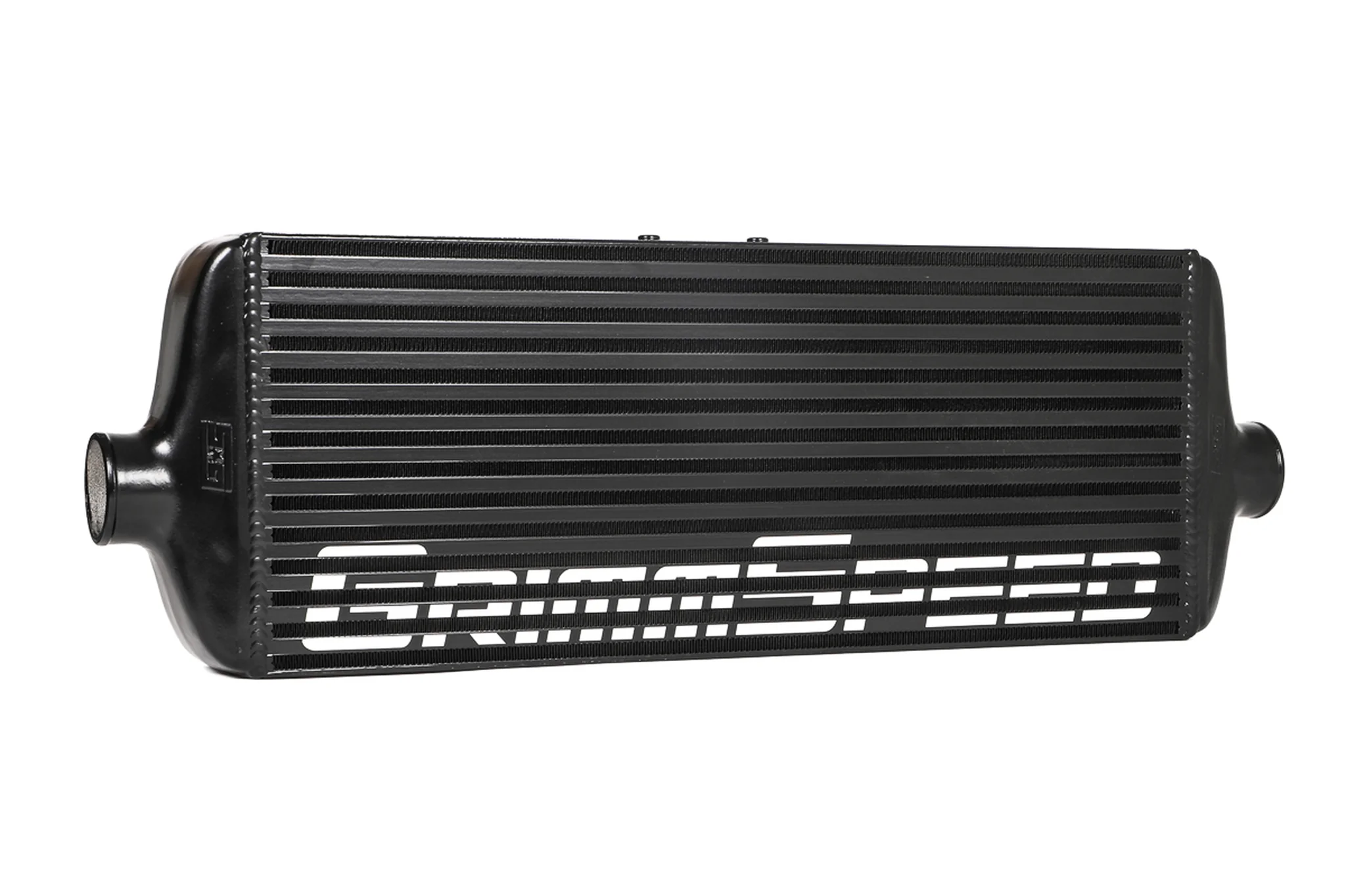 GrimmSpeed Front Mount Intercooler Kit 2015-2021 STI - Image 5