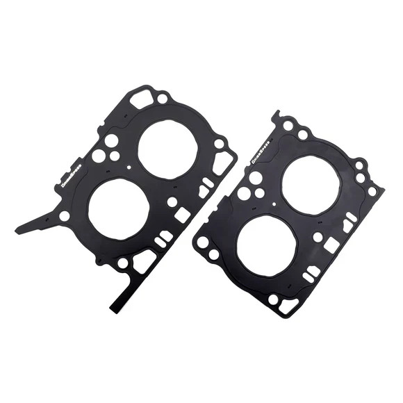 GrimmSpeed Head Gasket Set 2015-2021 WRX - Image 2