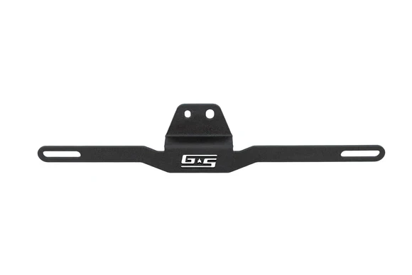 GrimmSpeed Hella Horn Kit 2022+ WRX - Image 3