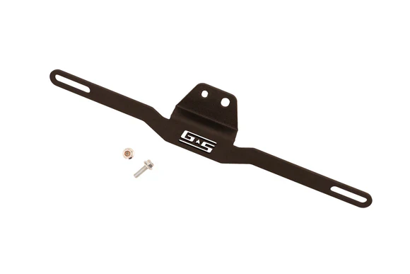 GrimmSpeed Hella Horn Kit 2022+ WRX - Image 2