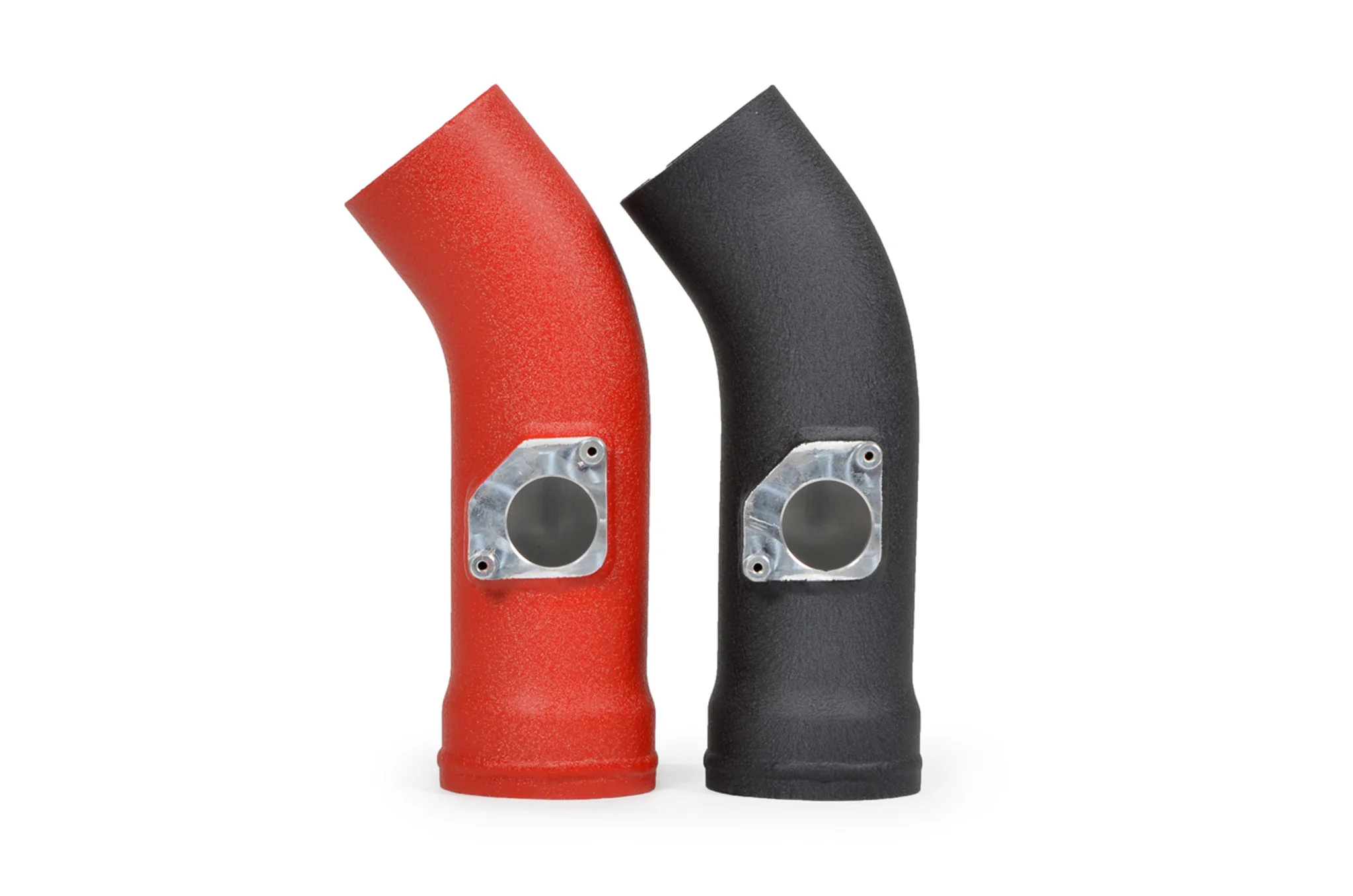 GrimmSpeed Intake System 2002-2007 WRX/ 2004-2007 STI - Image 5