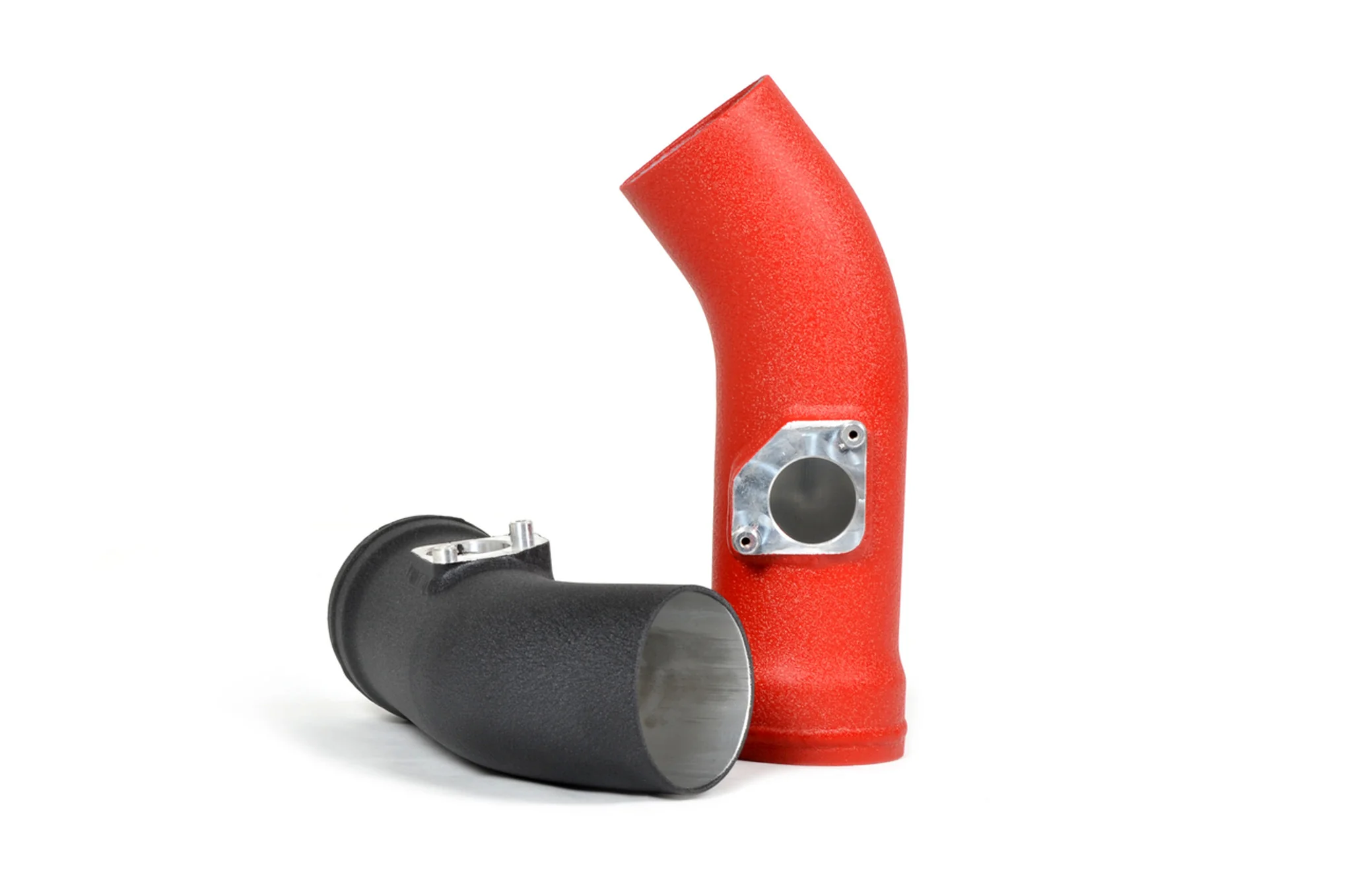 GrimmSpeed Intake System 2002-2007 WRX/ 2004-2007 STI - Image 6