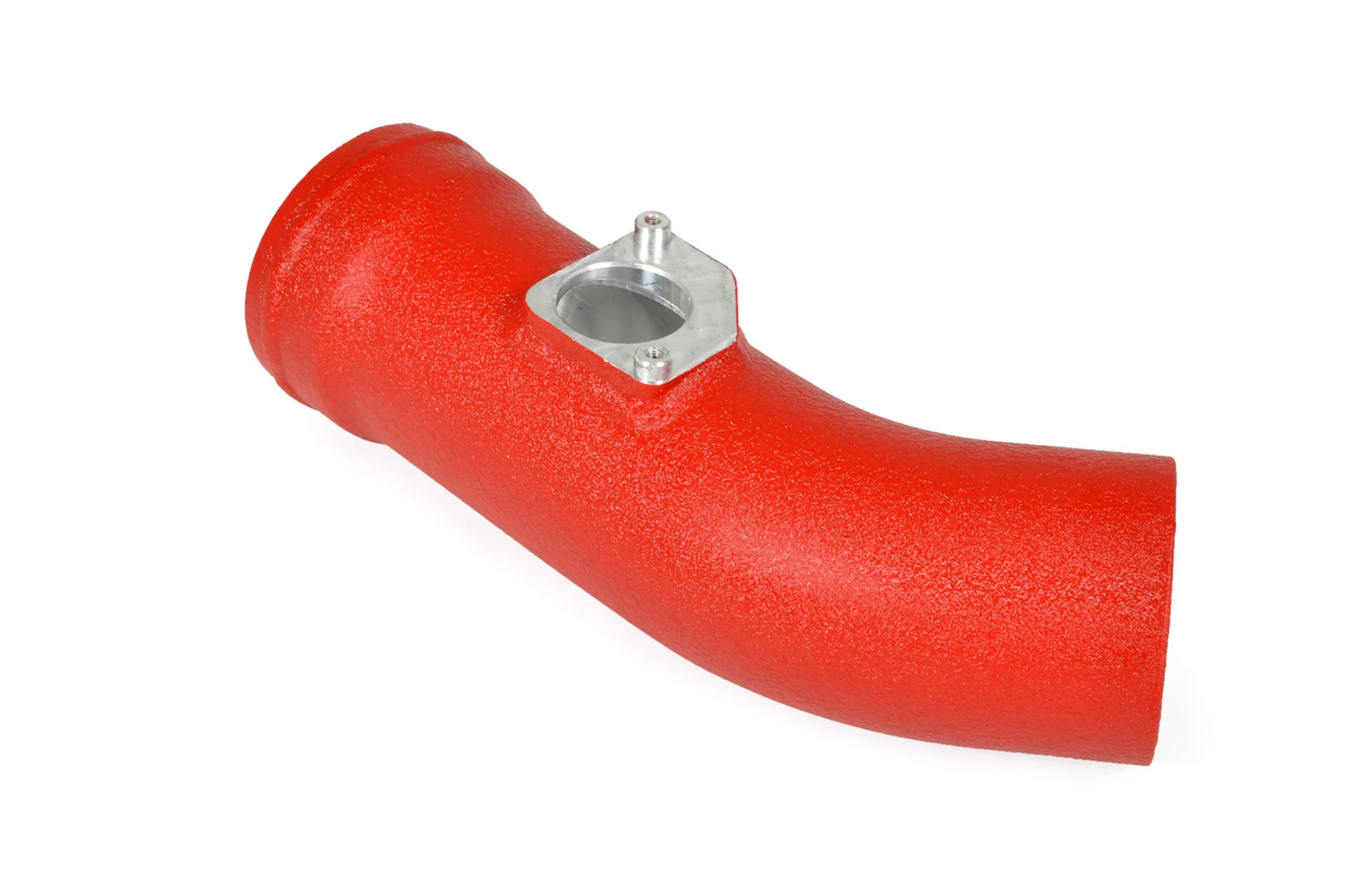 GrimmSpeed Intake System 2002-2007 WRX/ 2004-2007 STI - Image 7