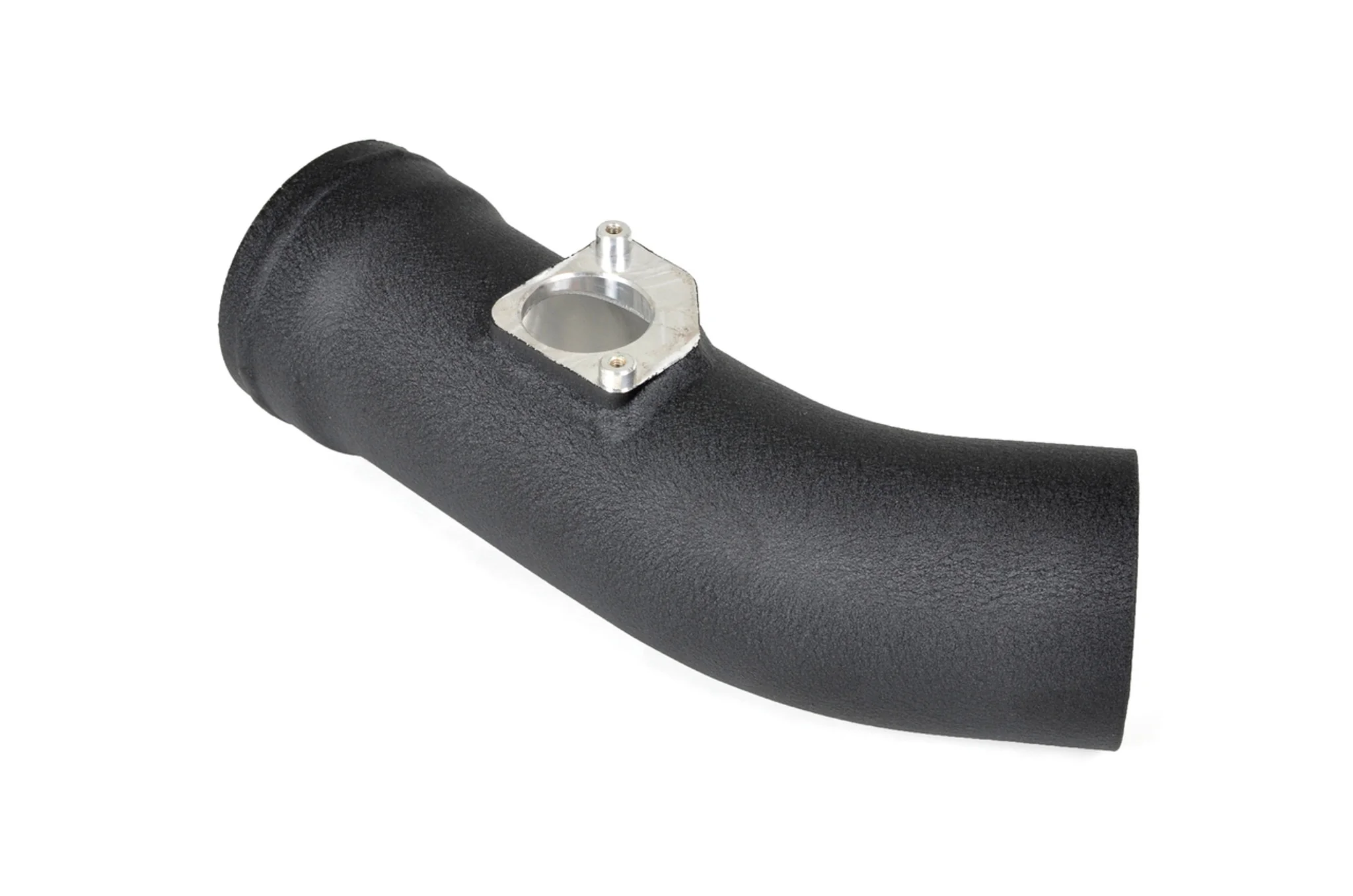 GrimmSpeed Intake System 2002-2007 WRX/ 2004-2007 STI - Image 8