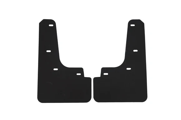 GrimmSpeed Mudflaps 2022+ WRX - Image 5