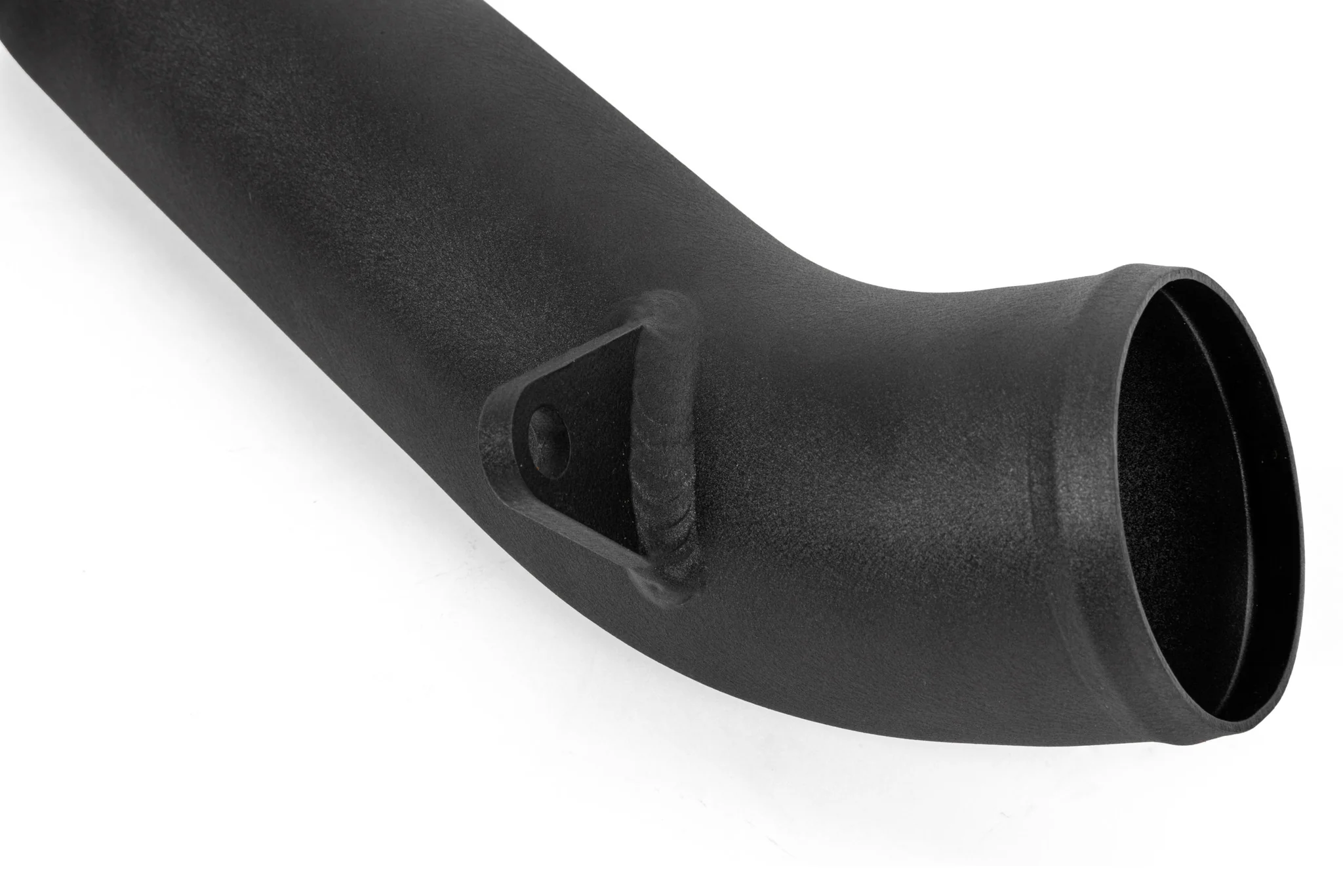 GrimmSpeed Post MAF Piping Kit 2022+ WRX - Image 4