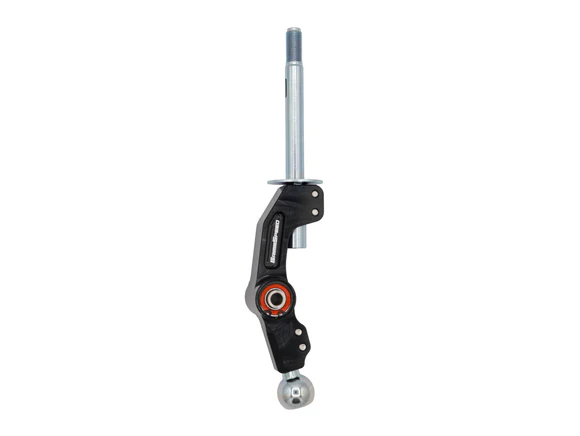 GrimmSpeed Short Throw Shifter 2004–2021 STI - Image 3