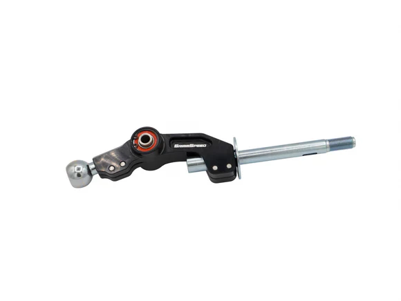 GrimmSpeed Short Throw Shifter 2004–2021 STI - Image 4