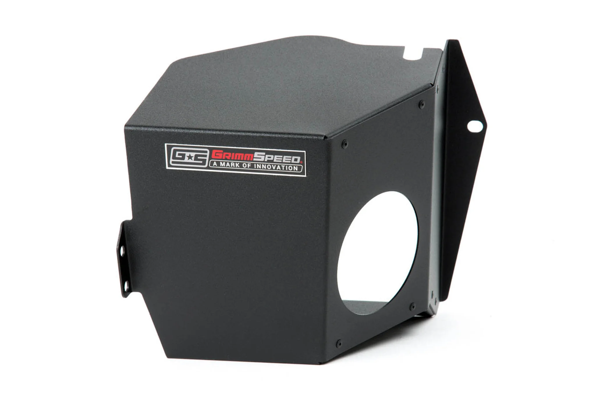 GrimmSpeed Stage 1 Power Package 2008-2014 STI - Image 10