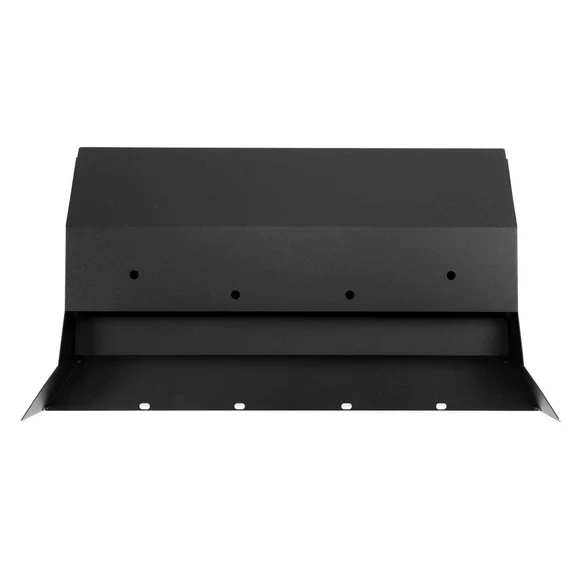 GrimmSpeed Top Mount Intercooler Kit 2008-2014 WRX - Image 6