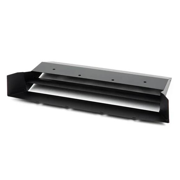 GrimmSpeed Top Mount Intercooler Kit 2008-2014 WRX - Image 7