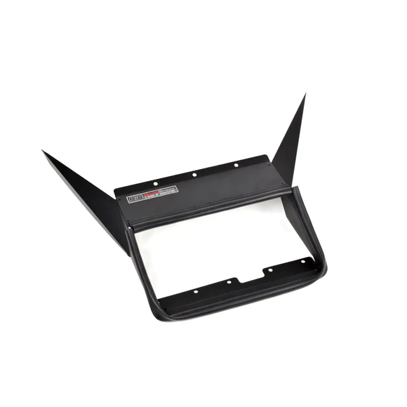 GrimmSpeed Top Mount Intercooler Kit 2015-2021 WRX - Image 10