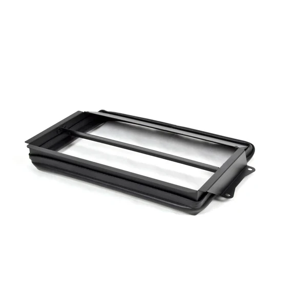 GrimmSpeed Top Mount Intercooler Kit 2015-2021 WRX - Image 11