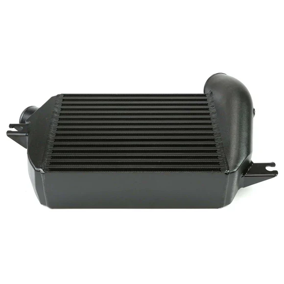 GrimmSpeed Top Mount Intercooler Kit 2015-2021 WRX - Image 7