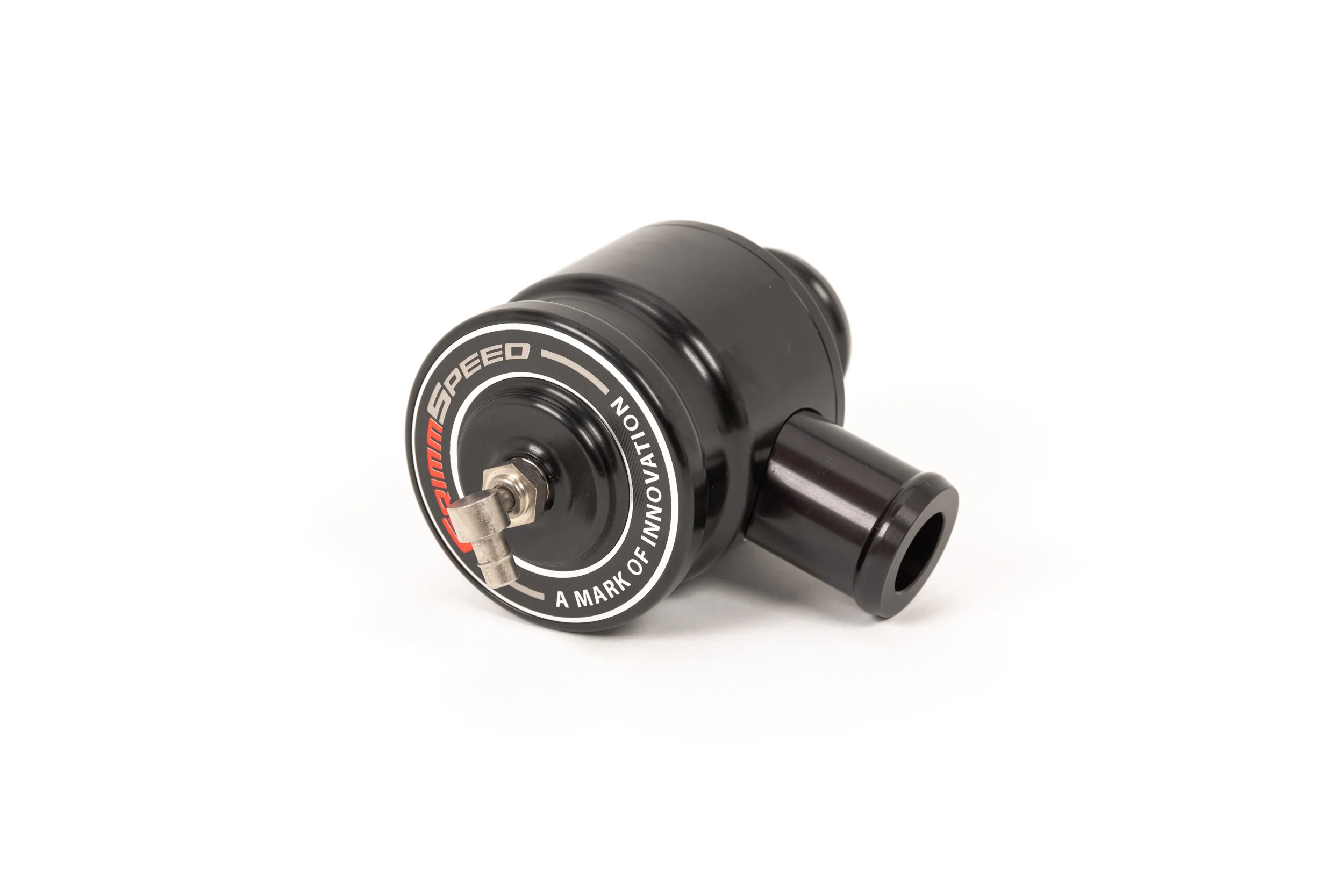 GrimmSpeed V2 Bypass Valve 2015-2021 WRX - Image 11