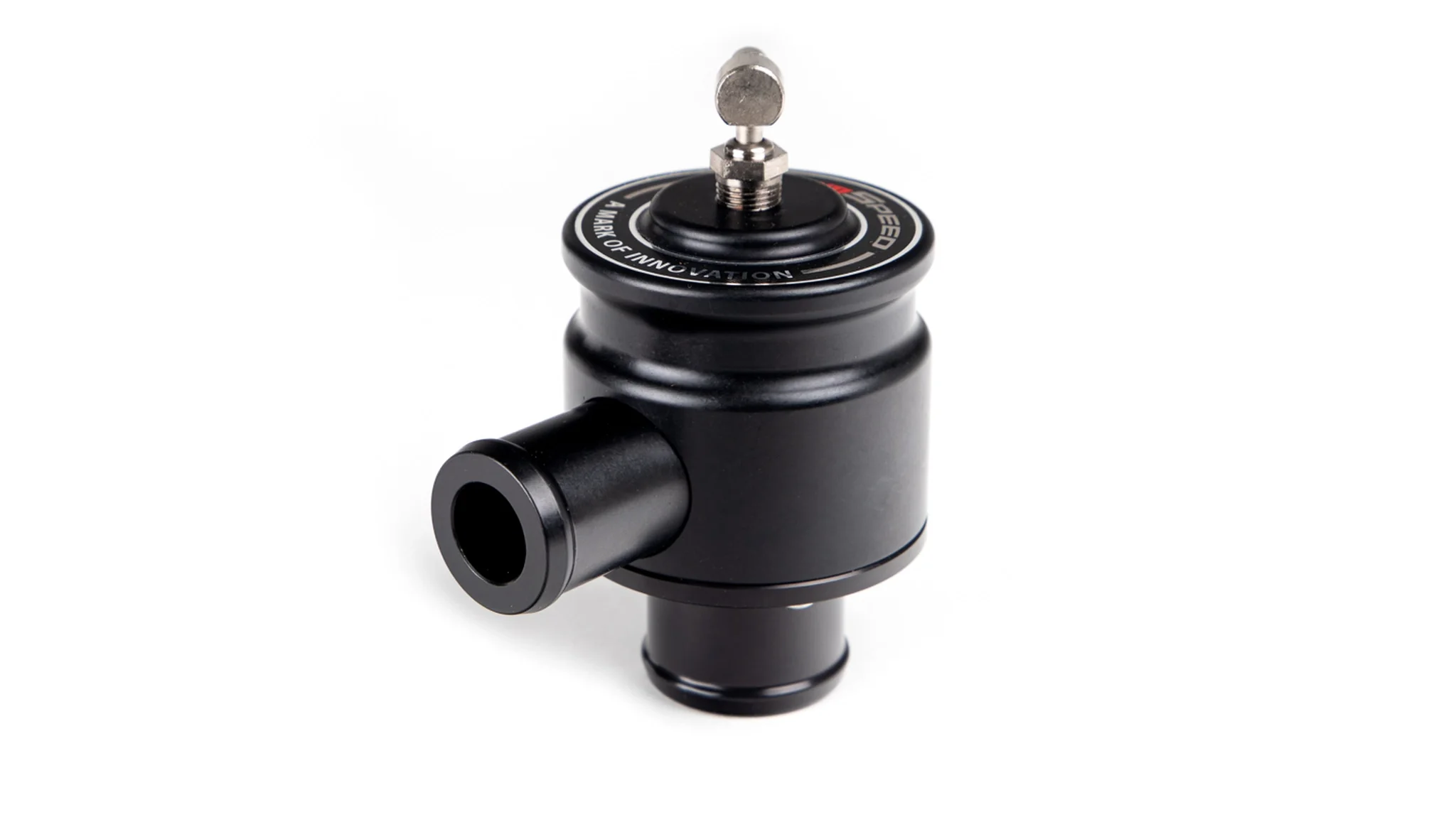 GrimmSpeed V2 Bypass Valve 2015-2021 WRX - Image 3