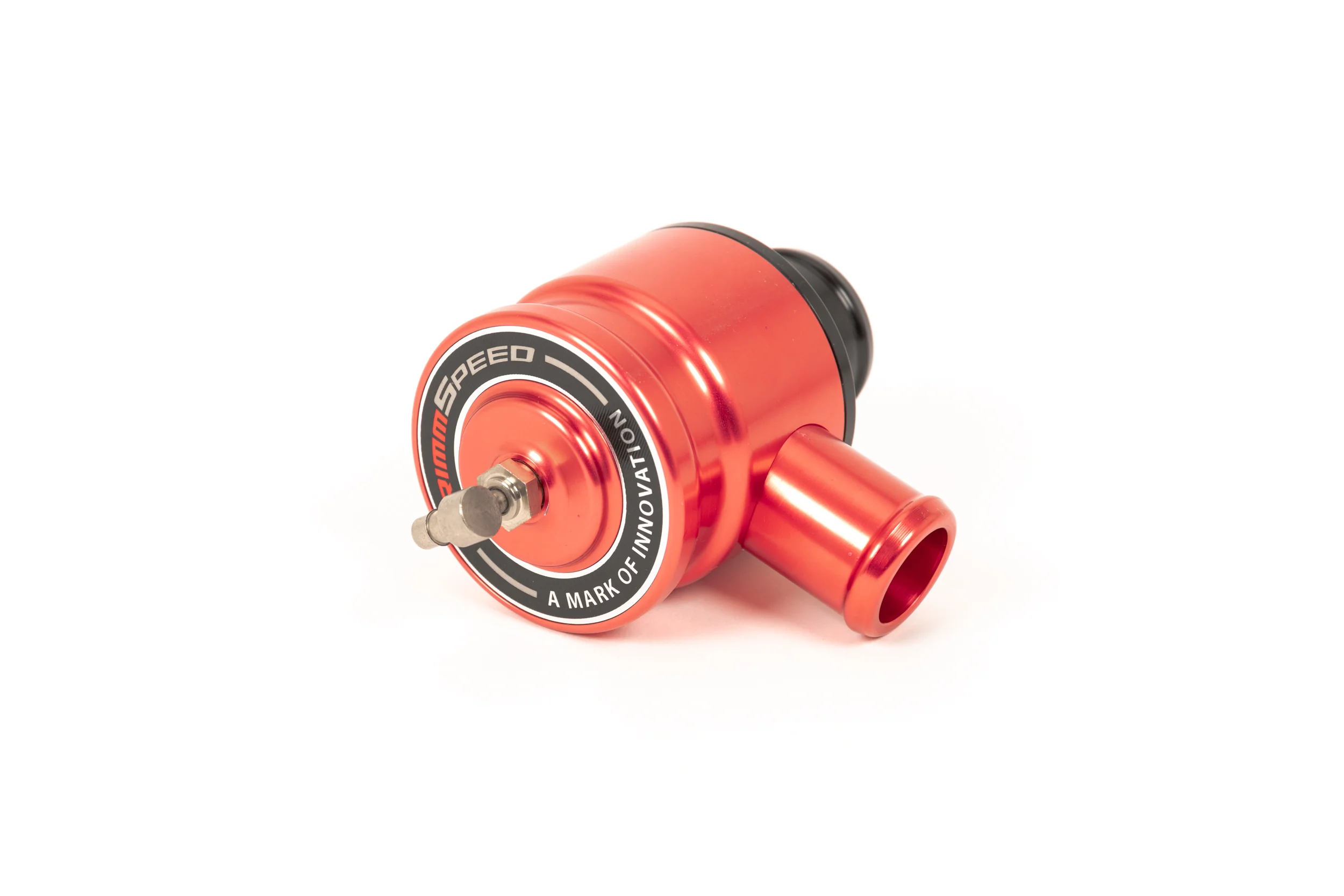 GrimmSpeed V2 Bypass Valve 2015-2021 WRX - Image 6