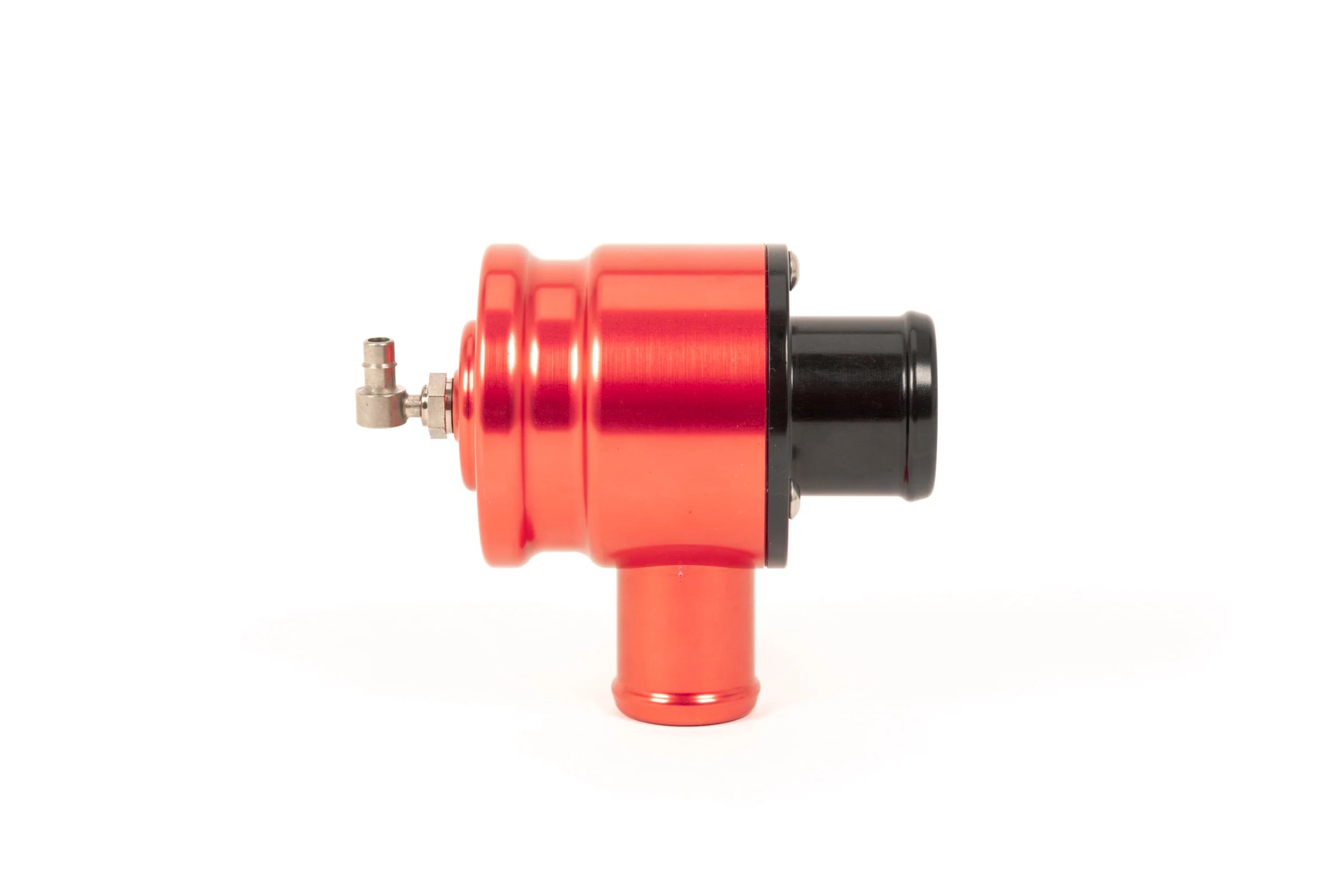 GrimmSpeed V2 Bypass Valve 2015-2021 WRX - Image 8