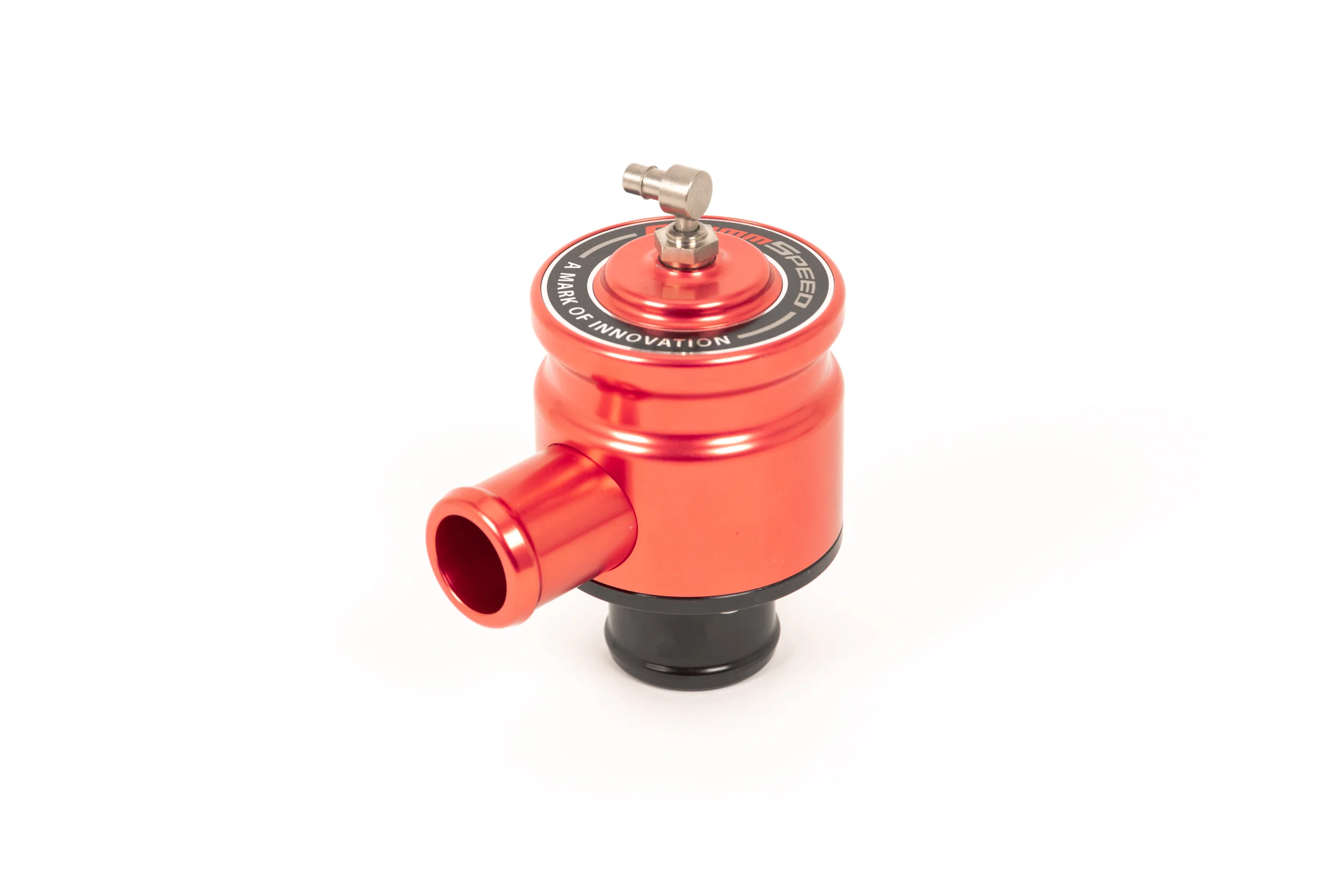 GrimmSpeed V2 Bypass Valve 2015-2021 WRX - Image 9