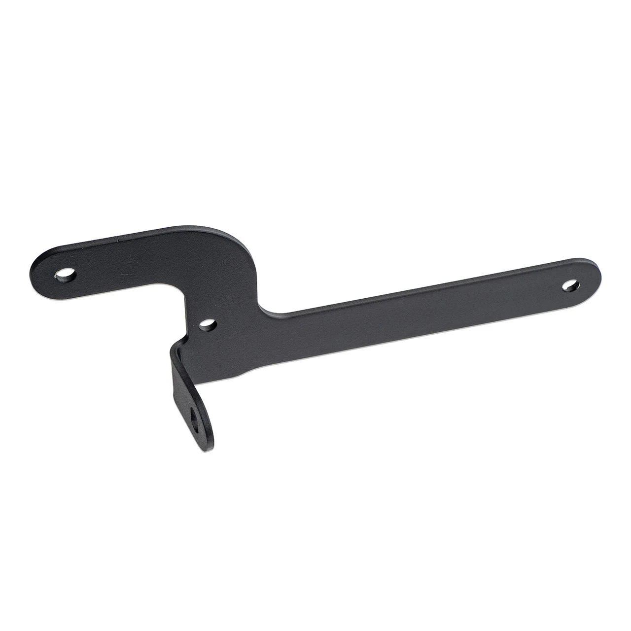 IAG Street Series Neon Yellow Air Oil Separator 2015-2021 WRX - Image 11