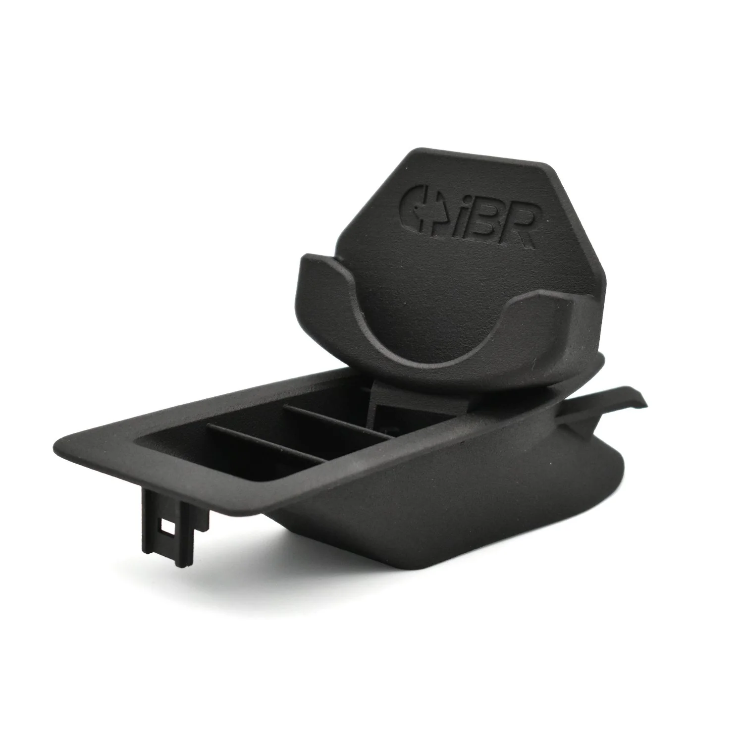 IBR AccessPort Vent Mount 2022+ WRX