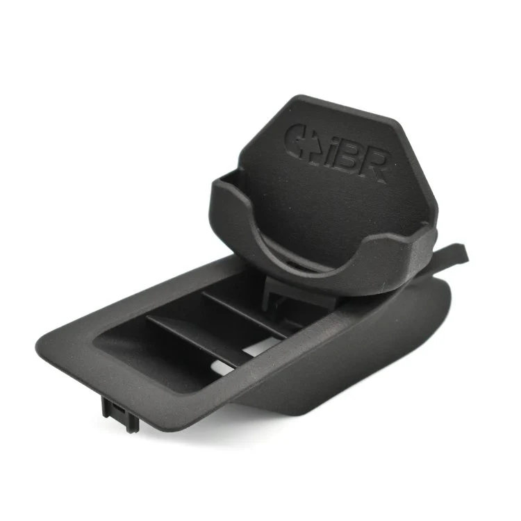 IBR AccessPort Vent Mount 2022+ WRX - Image 2
