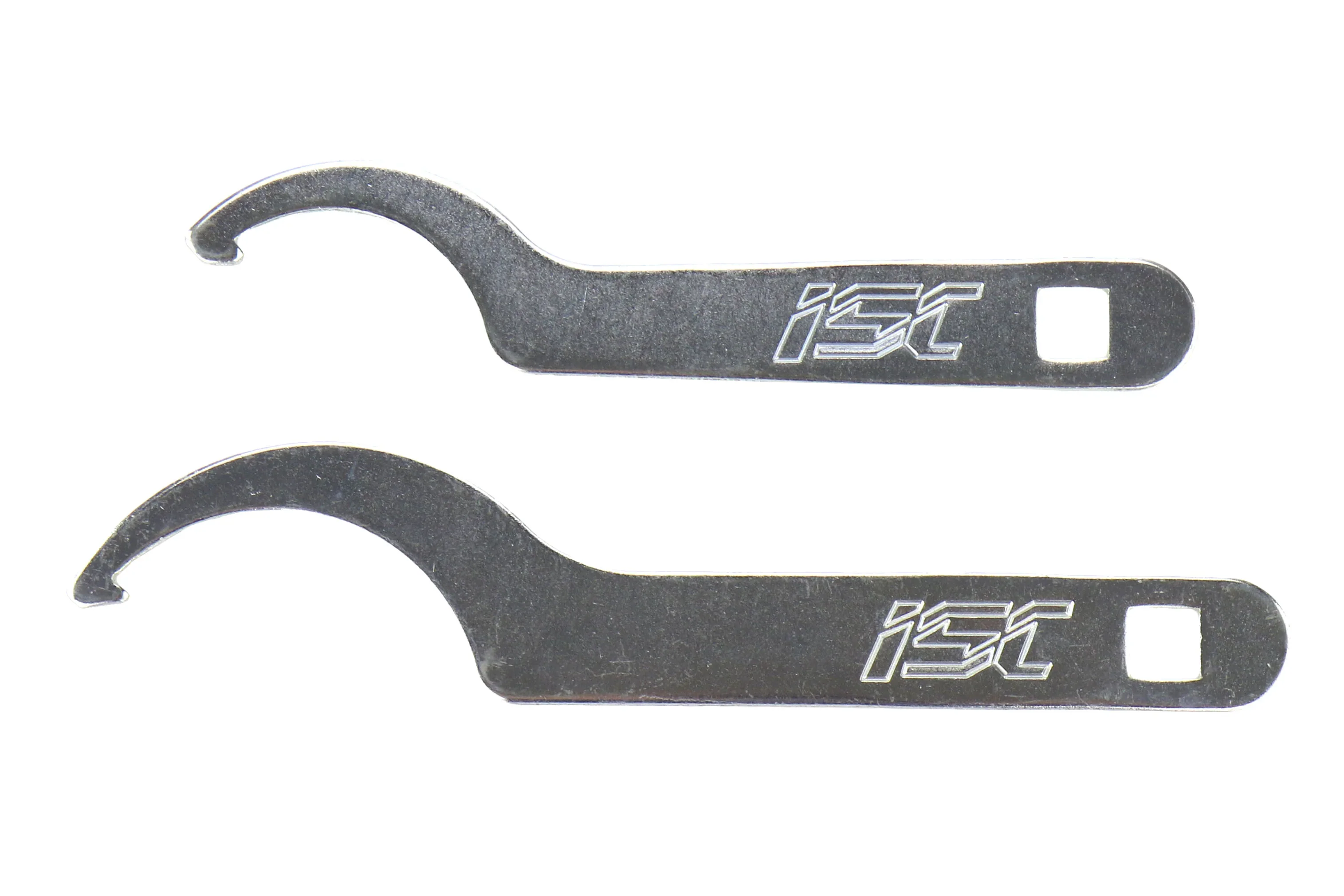 ISC N1 V2 Coilovers 2002-2007 WRX / 2004 STI - Image 7