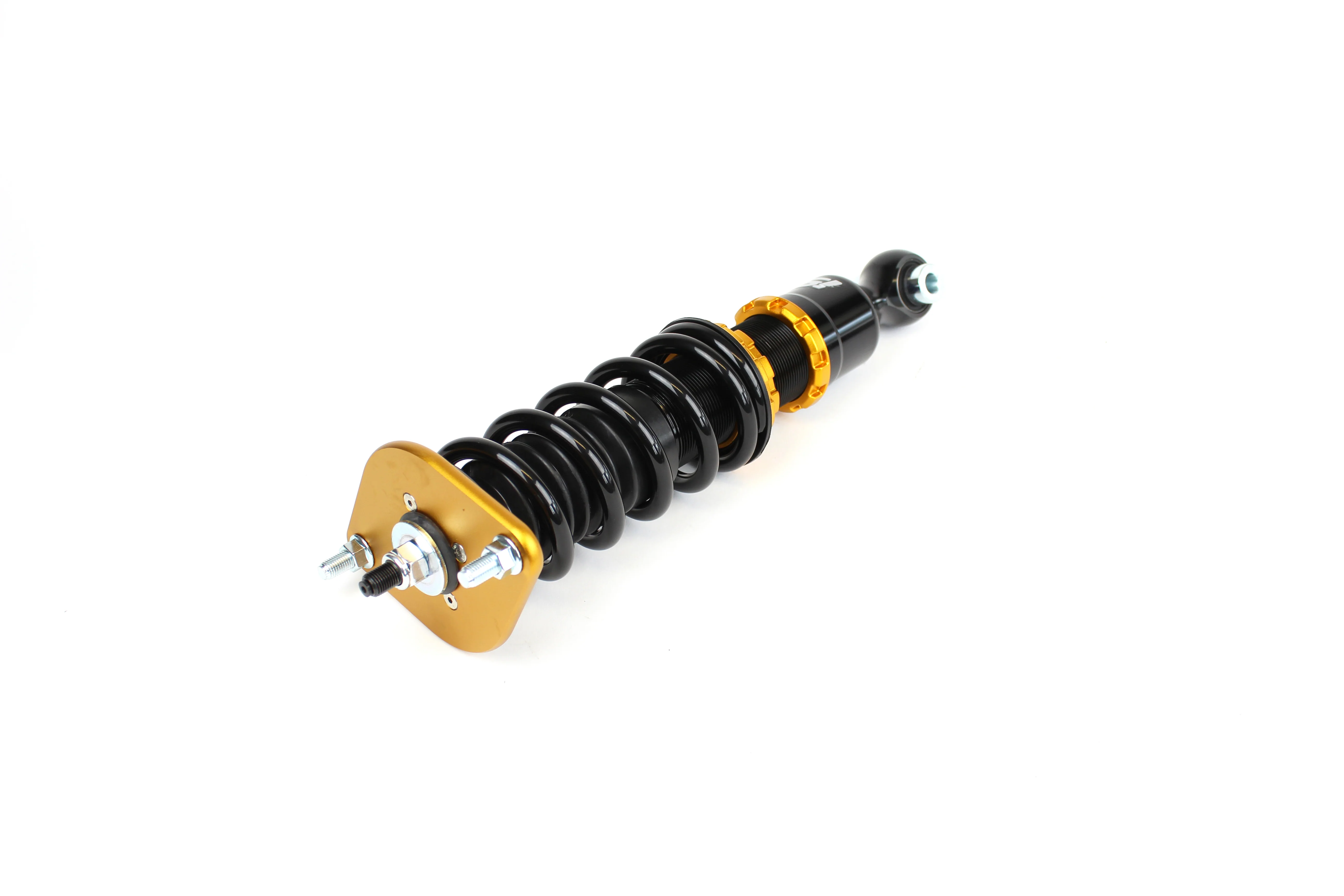 ISC N1 V2 Coilovers 2022+ WRX - Image 3