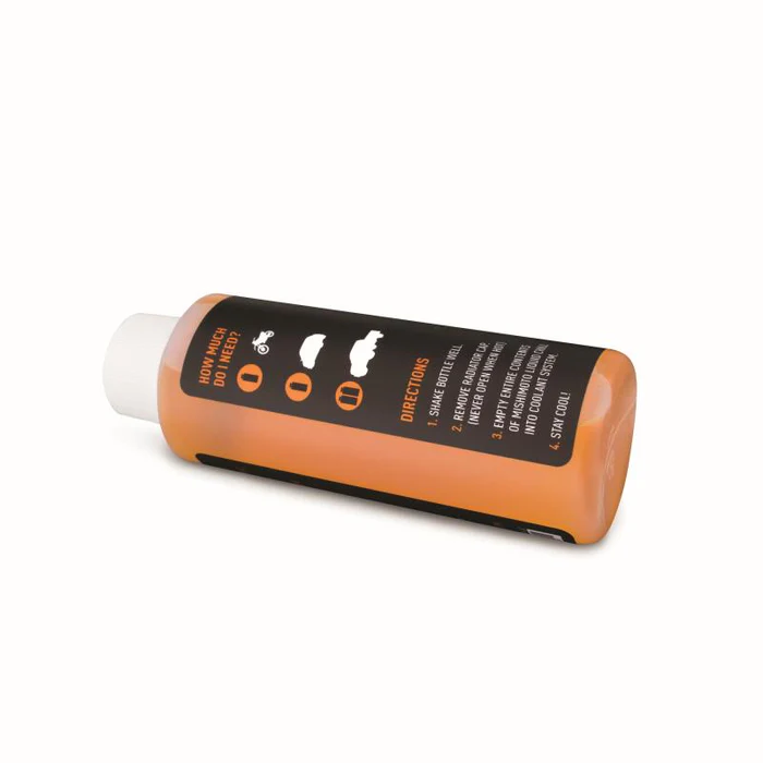 Mishimoto Liquid Chill Radiator Coolant Additive - Image 2