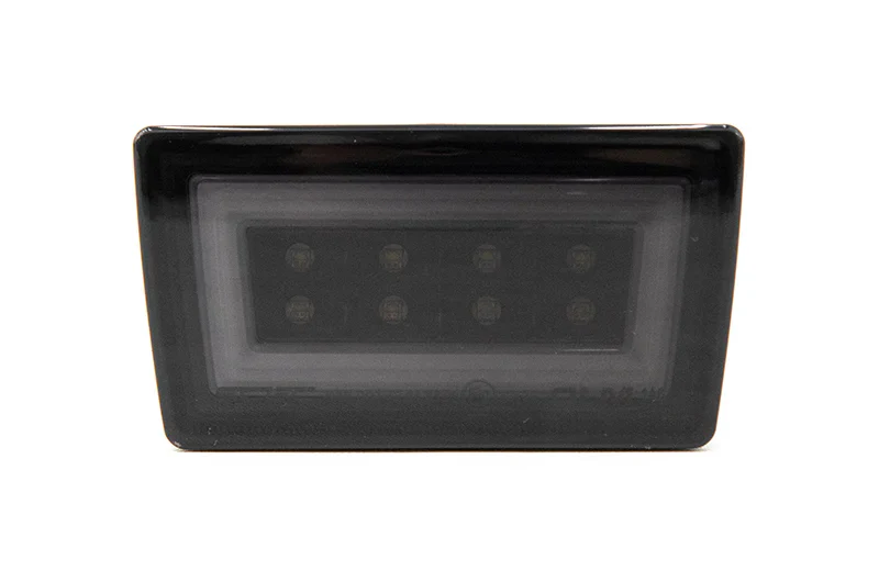 MSP F1 Style Rear Brake Light 2015-2021 WRX / 2015-2021 STI - Image 5