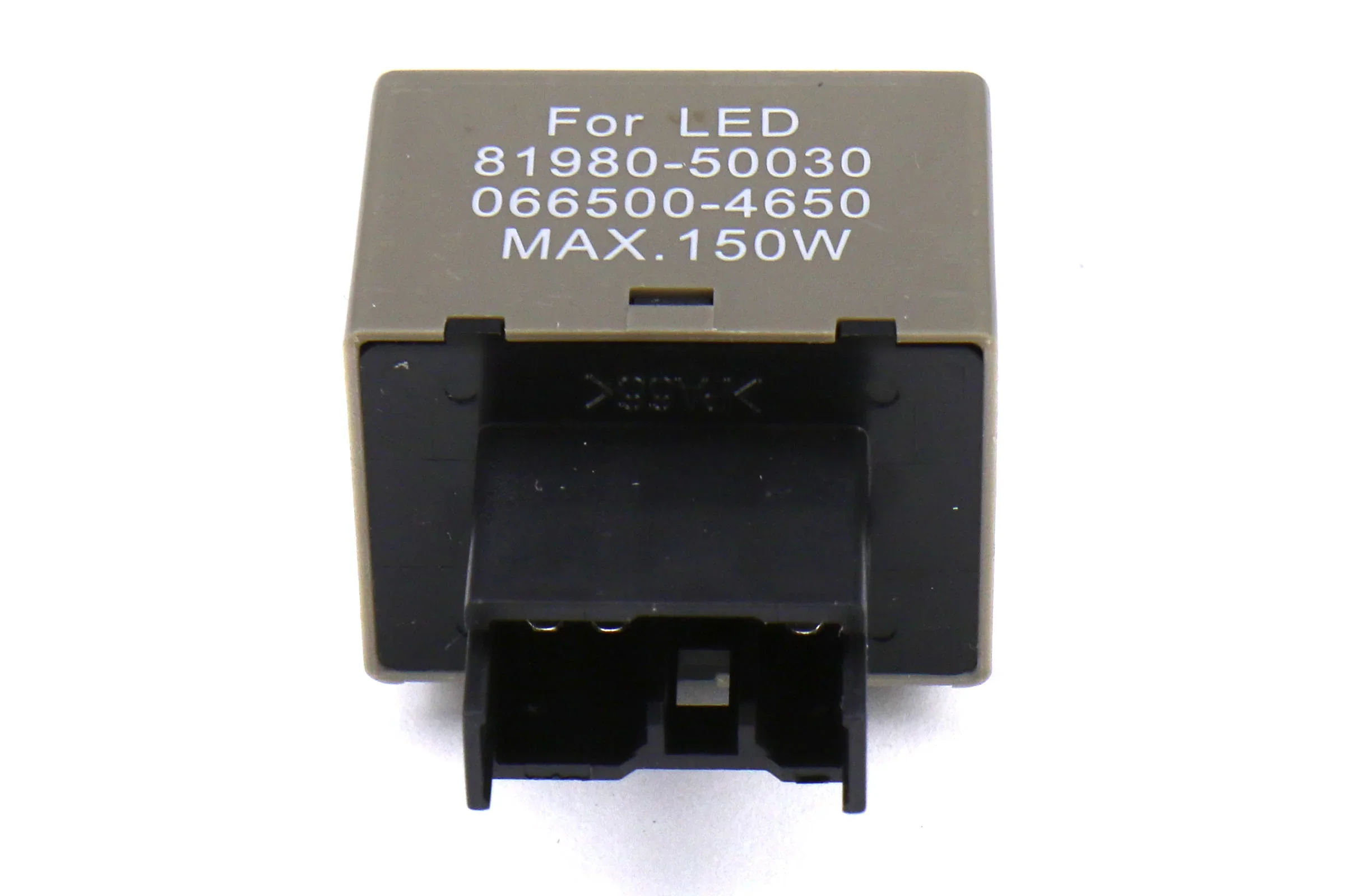 OLM LED HYPERBLINK MODULE 2008-2021 WRX / 2008-2021 STI - Image 3