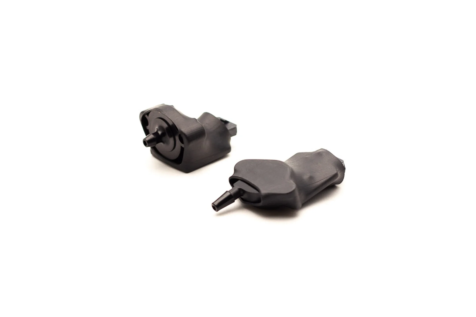 P3 Gauges Analog Boost Sensor
