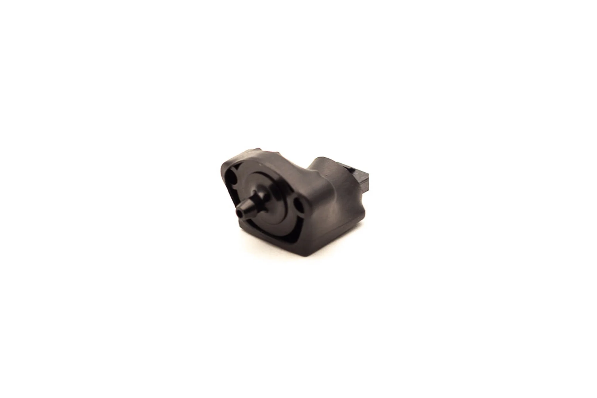 P3 Gauges Analog Boost Sensor - Image 2
