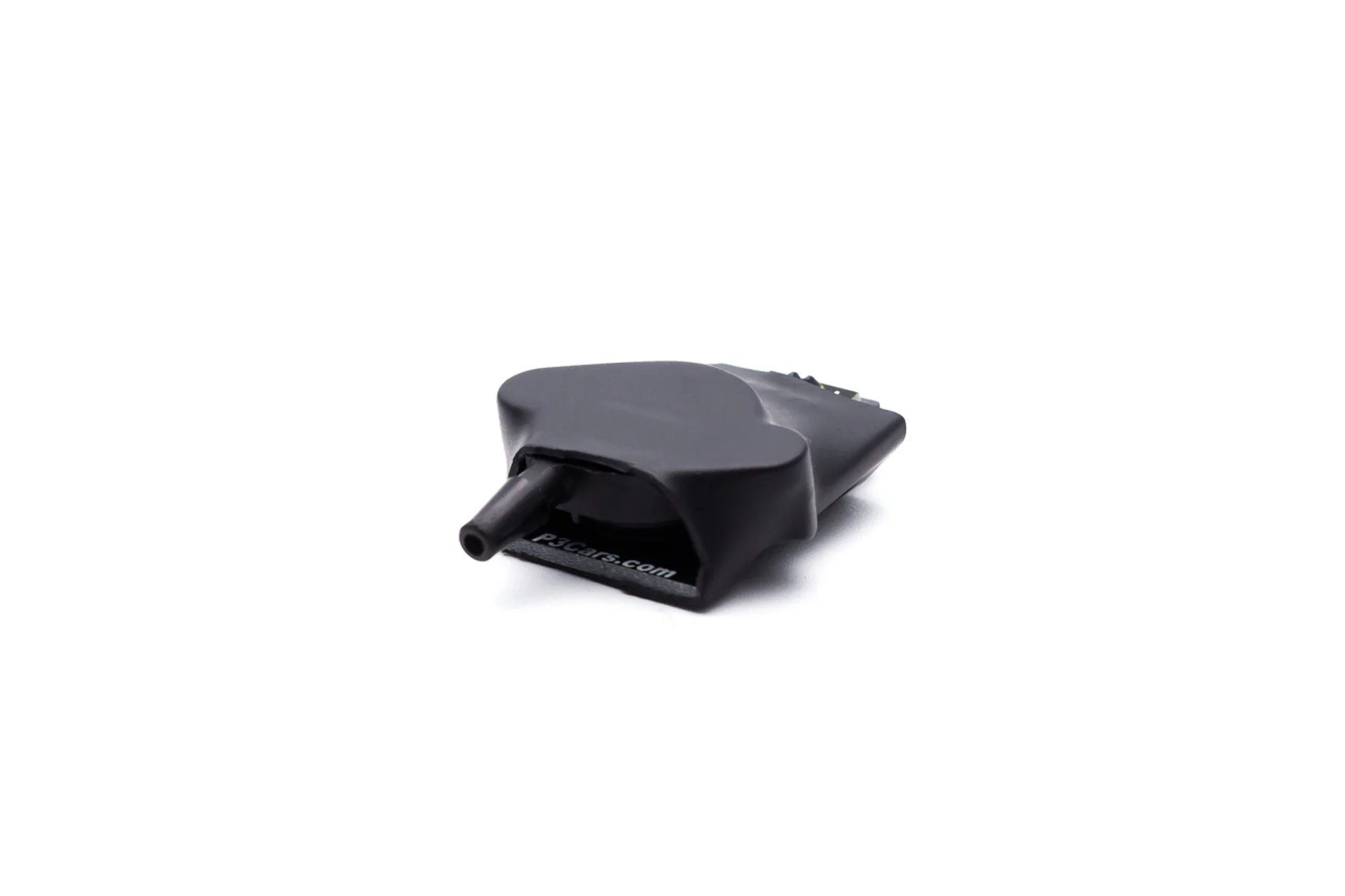 P3 Gauges Analog Boost Sensor - Image 3