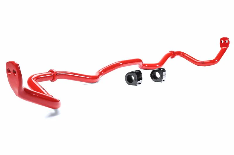 Perrin 24.5mm Front Sway Bar 2022+ WRX