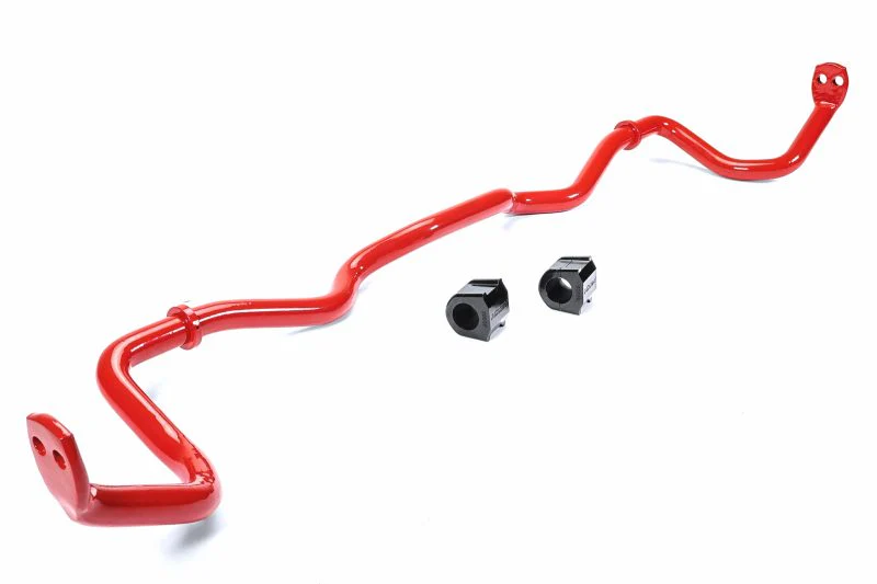 Perrin 24.5mm Front Sway Bar 2022+ WRX - Image 2