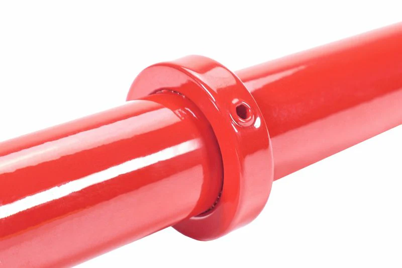 Perrin 24.5mm Front Sway Bar 2022+ WRX - Image 3