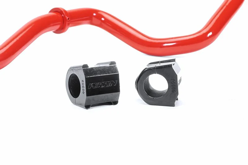 Perrin 24.5mm Front Sway Bar 2022+ WRX - Image 5